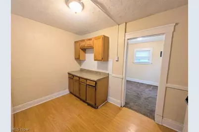 3659 E 104th Street, Loveland, OH 44105 - Photo 12