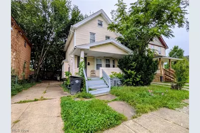 3659 E 104th Street, Loveland, OH 44105 - Photo 1