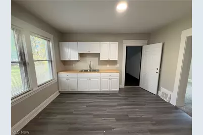 12408 Harvard Avenue, Loveland, OH 44105 - Photo 4