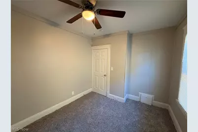 12408 Harvard Avenue, Loveland, OH 44105 - Photo 6