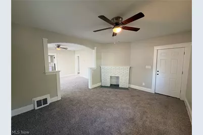 12408 Harvard Avenue, Loveland, OH 44105 - Photo 2
