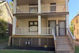 12408 Harvard Ave, Loveland, OH 44105 - Photo 1