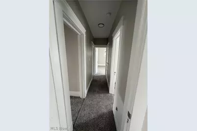 12408 Harvard Avenue, Loveland, OH 44105 - Photo 10