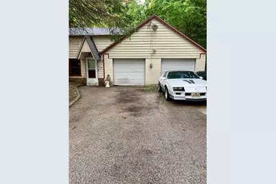 5345 Mardale Avenue, Huber Heights, OH 44146 - Photo 6