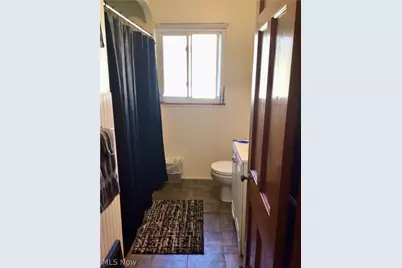 5345 Mardale Avenue, Huber Heights, OH 44146 - Photo 20