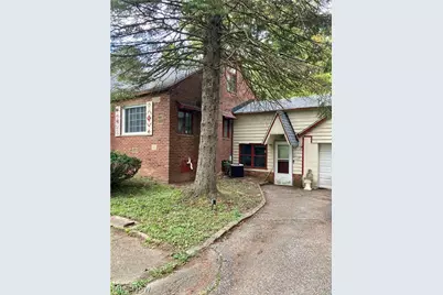 5345 Mardale Avenue, Huber Heights, OH 44146 - Photo 4