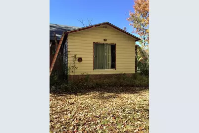 5345 Mardale Avenue, Huber Heights, OH 44146 - Photo 30