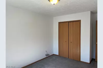 827 Marie Avenue, Akron, OH 44314 - Photo 8