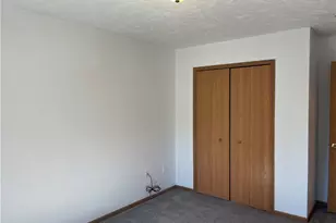 827 Marie Ave, Akron, OH 44314 - Photo 8