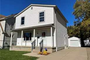 827 Marie Ave, Akron, OH 44314 - Photo 1