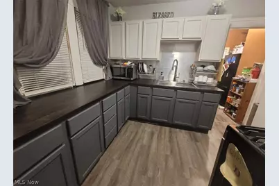 2053 W 91st Street, Loveland, OH 44102 - Photo 24