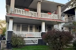 2053 W 91st St, Loveland, OH 44102 - Photo 1