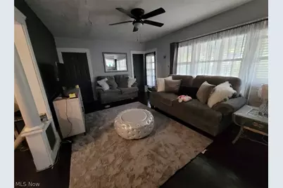 2053 W 91st Street, Loveland, OH 44102 - Photo 20