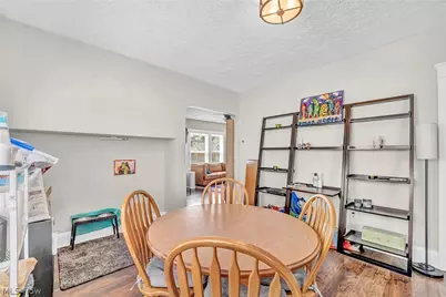 2203 Bunts Road, Oakwood, OH 44107 - Photo 6