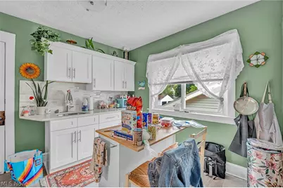 2203 Bunts Road, Oakwood, OH 44107 - Photo 28