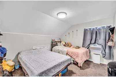 2203 Bunts Road, Oakwood, OH 44107 - Photo 30