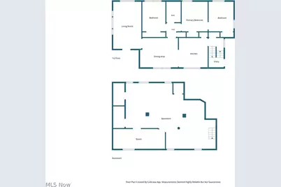2203 Bunts Road, Oakwood, OH 44107 - Photo 44