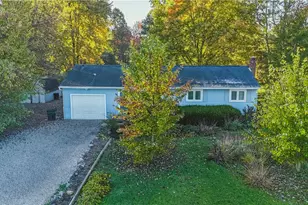 3317 Fox Lake Rd, Wooster, OH 44691 - Photo 1