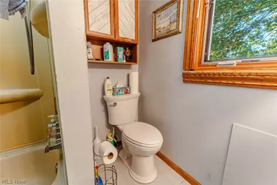 3317 Fox Lake Road, Wooster, OH 44691 - Photo 12