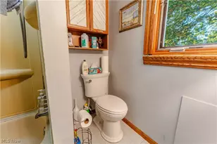 3317 Fox Lake Rd, Wooster, OH 44691 - Photo 12