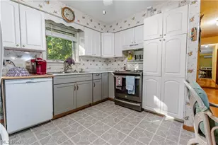 3317 Fox Lake Rd, Wooster, OH 44691 - Photo 6