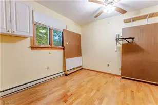 3317 Fox Lake Rd, Wooster, OH 44691 - Photo 22