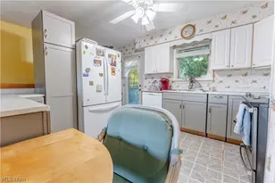 3317 Fox Lake Rd, Wooster, OH 44691 - Photo 8