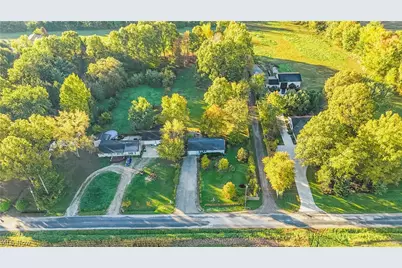 3317 Fox Lake Road, Wooster, OH 44691 - Photo 2