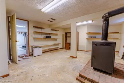 3317 Fox Lake Road, Wooster, OH 44691 - Photo 32
