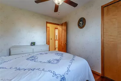 3317 Fox Lake Road, Wooster, OH 44691 - Photo 18