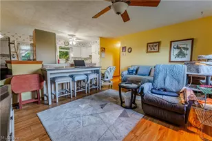 3317 Fox Lake Rd, Wooster, OH 44691 - Photo 10