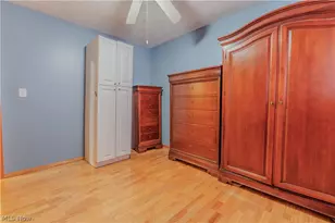 3317 Fox Lake Rd, Wooster, OH 44691 - Photo 20