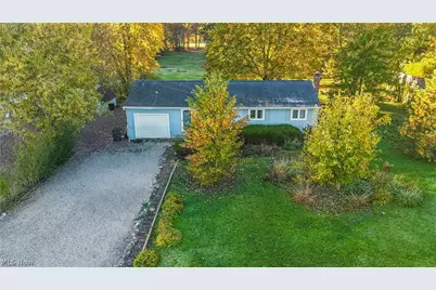 3317 Fox Lake Road, Wooster, OH 44691 - Photo 4