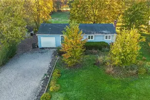 3317 Fox Lake Rd, Wooster, OH 44691 - Photo 4