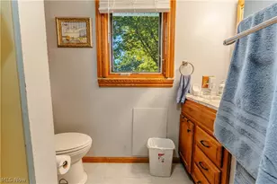 3317 Fox Lake Rd, Wooster, OH 44691 - Photo 14