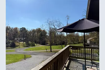 2248 Uster Drive, Millersburg, OH 44654 - Photo 6