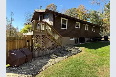 2248 Uster Drive, Millersburg, OH 44654 - Photo 4
