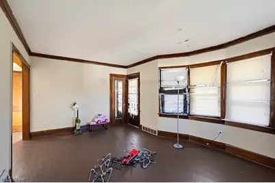 1673 Hillview Road, Loveland, OH 44112 - Photo 10