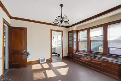 1673 Hillview Road, Loveland, OH 44112 - Photo 6