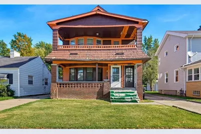 1673 Hillview Road, Loveland, OH 44112 - Photo 1