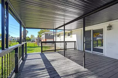 1526 Edmar Street, Louisville, OH 44641 - Photo 28