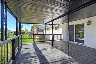 1526 Edmar St, Louisville, OH 44641 - Photo 28