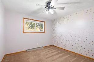 1526 Edmar St, Louisville, OH 44641 - Photo 18