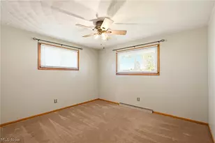 1526 Edmar St, Louisville, OH 44641 - Photo 16