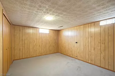 1526 Edmar Street, Louisville, OH 44641 - Photo 22