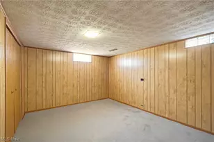 1526 Edmar St, Louisville, OH 44641 - Photo 22