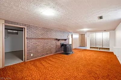 1526 Edmar Street, Louisville, OH 44641 - Photo 20