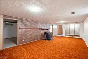 1526 Edmar St, Louisville, OH 44641 - Photo 20
