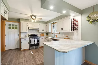 1526 Edmar Street, Louisville, OH 44641 - Photo 12