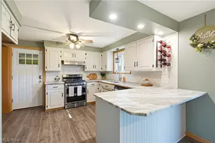 1526 Edmar St, Louisville, OH 44641 - Photo 12